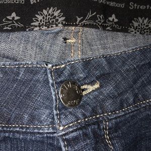 Riders Jeans